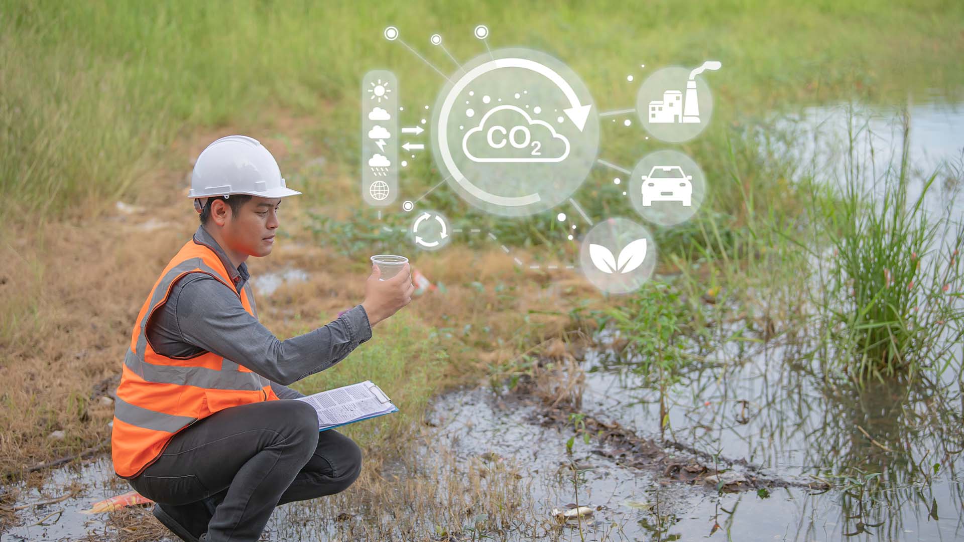 ING AMBIENTAL